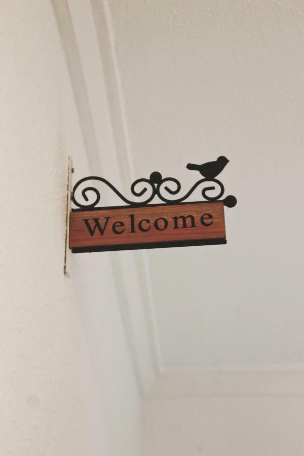 Apartamento Centrio, Teatro Alicante Luaran gambar